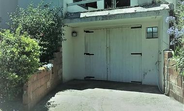 Casa en venta - 2 Dormitorios 2 Baños - 950Mts2 - Barrio Chapadmalal