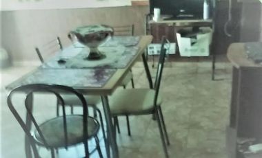 Casa en venta - 2 Dormitorios 2 Baños - 950Mts2 - Barrio Chapadmalal