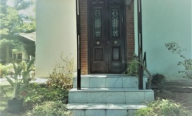 Casa en venta - 2 Dormitorios 2 Baños - 950Mts2 - Barrio Chapadmalal