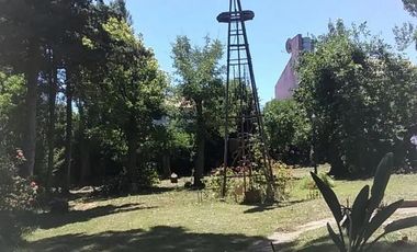 Casa en venta - 2 Dormitorios 2 Baños - 950Mts2 - Barrio Chapadmalal