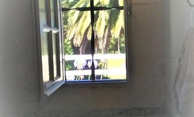 Casa en venta - 2 Dormitorios 2 Baños - 950Mts2 - Barrio Chapadmalal