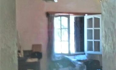 Casa en venta - 2 Dormitorios 2 Baños - 950Mts2 - Barrio Chapadmalal