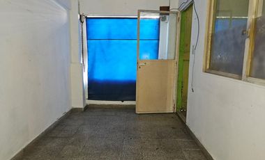 Venta Deposito / Galpon  Hormigon Echesortu  Santa Fe 3900 Terminal de Omnibus Rosario