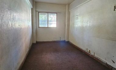 Venta Deposito / Galpon  Hormigon Echesortu  Santa Fe 3900 Terminal de Omnibus Rosario