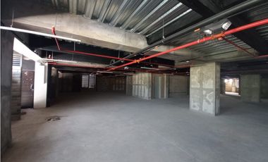 OFICINA DE 3 NIVELES SECTOR CENTRO BUCARAMANGA