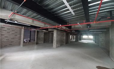 OFICINA DE 3 NIVELES SECTOR CENTRO BUCARAMANGA