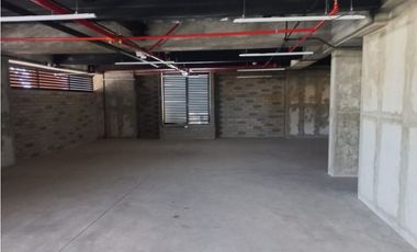 OFICINA DE 3 NIVELES SECTOR CENTRO BUCARAMANGA