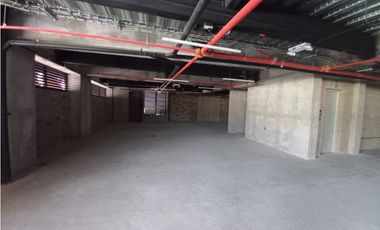 OFICINA DE 3 NIVELES SECTOR CENTRO BUCARAMANGA