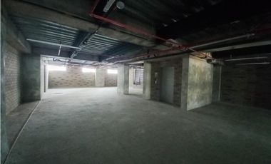 OFICINA DE 3 NIVELES SECTOR CENTRO BUCARAMANGA