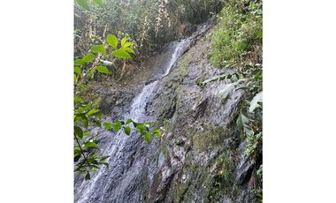 Se vende finca Barbosa Antioquia