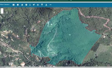 Se vende finca Barbosa Antioquia