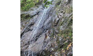 Se vende finca Barbosa Antioquia