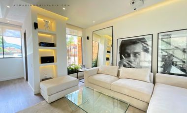 CASA PARA LA VENTA EN CHA VEREDA TIQUIZA