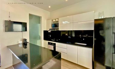 CASA PARA LA VENTA EN CHA VEREDA TIQUIZA