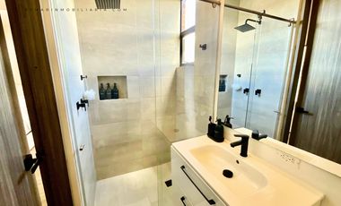 CASA PARA LA VENTA EN CHA VEREDA TIQUIZA