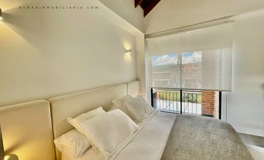 CASA PARA LA VENTA EN CHA VEREDA TIQUIZA