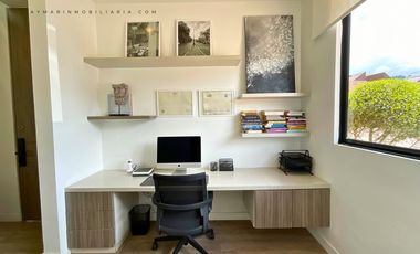 CASA PARA LA VENTA EN CHA VEREDA TIQUIZA