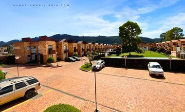 CASA PARA LA VENTA EN CHA VEREDA TIQUIZA
