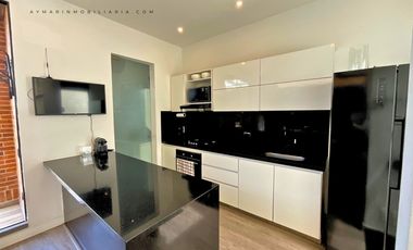 CASA PARA LA VENTA EN CHA VEREDA TIQUIZA