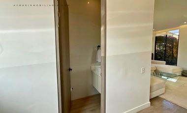 CASA PARA LA VENTA EN CHA VEREDA TIQUIZA