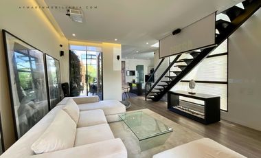 CASA PARA LA VENTA EN CHA VEREDA TIQUIZA