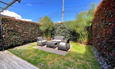 CASA PARA LA VENTA EN CHA VEREDA TIQUIZA