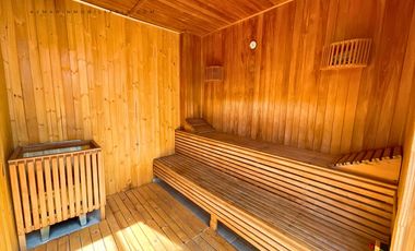 CASA PARA LA VENTA EN CHA VEREDA TIQUIZA