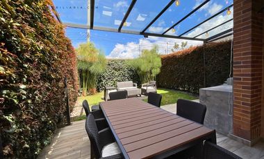 CASA PARA LA VENTA EN CHA VEREDA TIQUIZA