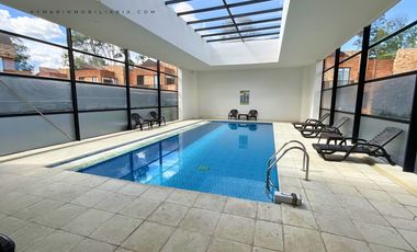 CASA PARA LA VENTA EN CHA VEREDA TIQUIZA