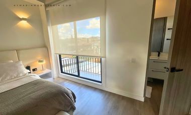 CASA PARA LA VENTA EN CHA VEREDA TIQUIZA