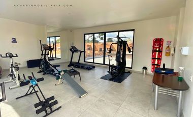 CASA PARA LA VENTA EN CHA VEREDA TIQUIZA