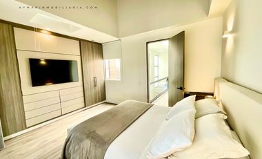 CASA PARA LA VENTA EN CHA VEREDA TIQUIZA