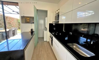 CASA PARA LA VENTA EN CHA VEREDA TIQUIZA