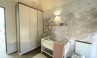 CASA PARA LA VENTA EN CHA VEREDA TIQUIZA