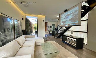 CASA PARA LA VENTA EN CHA VEREDA TIQUIZA
