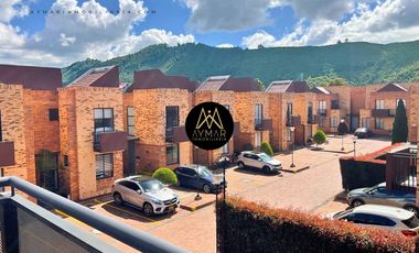 CASA PARA LA VENTA EN CHA VEREDA TIQUIZA