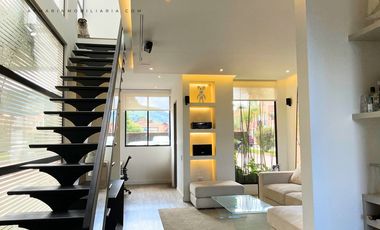 CASA PARA LA VENTA EN CHA VEREDA TIQUIZA
