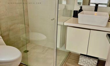 CASA PARA LA VENTA EN CHA VEREDA TIQUIZA