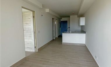 Se Vende Apartamento en PROYECTO PLAYA CARACOL-Chame