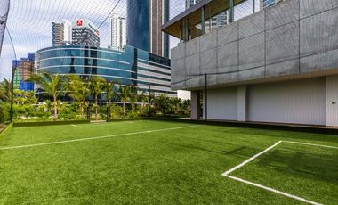 PH COUNTRY CLUB - COSTA DEL ESTE