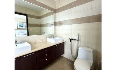 PH COUNTRY CLUB - COSTA DEL ESTE