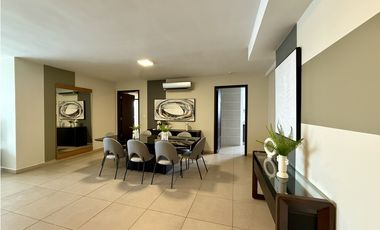 PH COUNTRY CLUB - COSTA DEL ESTE