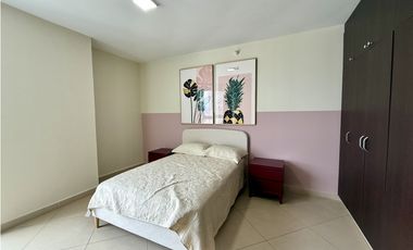 PH COUNTRY CLUB - COSTA DEL ESTE