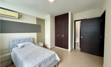 PH COUNTRY CLUB - COSTA DEL ESTE