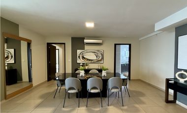 PH COUNTRY CLUB - COSTA DEL ESTE