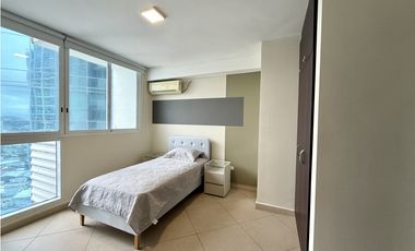 PH COUNTRY CLUB - COSTA DEL ESTE