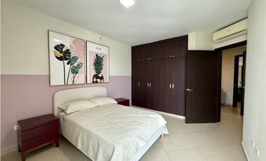 PH COUNTRY CLUB - COSTA DEL ESTE