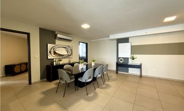 PH COUNTRY CLUB - COSTA DEL ESTE