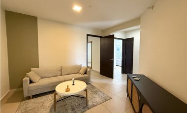 PH COUNTRY CLUB - COSTA DEL ESTE