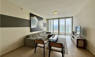 PH COUNTRY CLUB - COSTA DEL ESTE